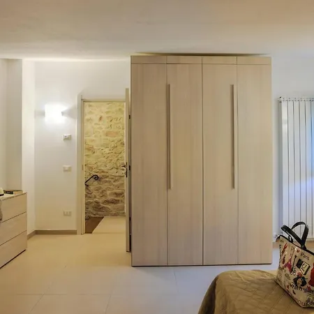 Villa Acquanera 6&2 By Marche Piobbico