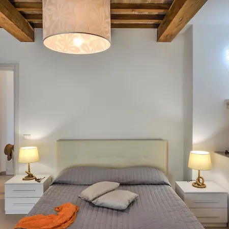 Acquanera 6&2 By Marche Villa Piobbico