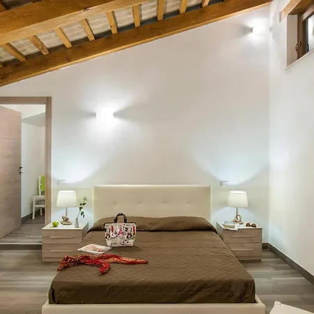 Acquanera 6&2 By Marche *