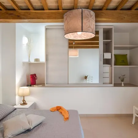 Villa Acquanera 6&2 By Marche Piobbico