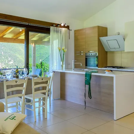 Acquanera 6&2 By Marche Villa *