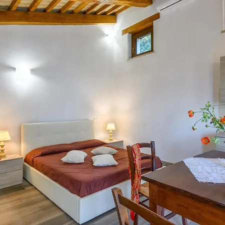 Acquanera 6&2 By Marche Villa *