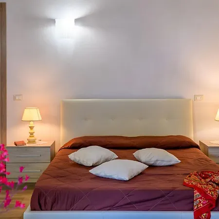 Villa Acquanera 6&2 By Marche Piobbico