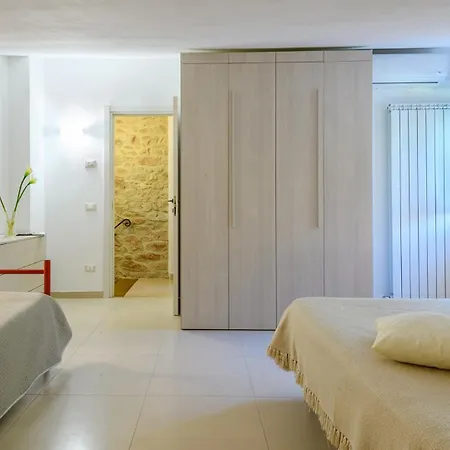 Acquanera 6&2 By Marche Villa *