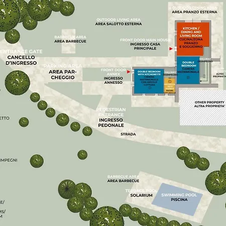 Acquanera 6&2 By Marche